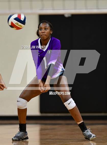 Thumbnail 2 in Cedar Ridge @ Vandegrift photogallery.
