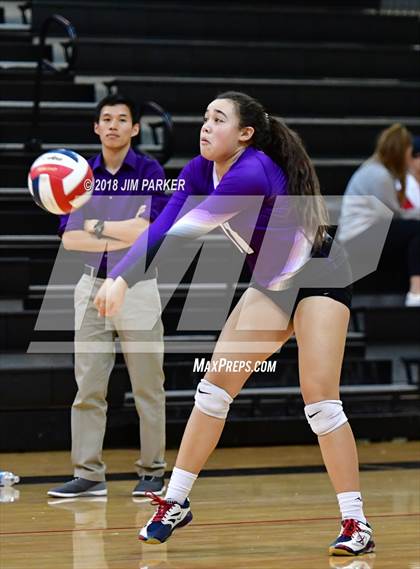 Thumbnail 2 in Cedar Ridge @ Vandegrift photogallery.