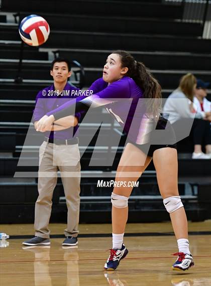 Thumbnail 3 in Cedar Ridge @ Vandegrift photogallery.