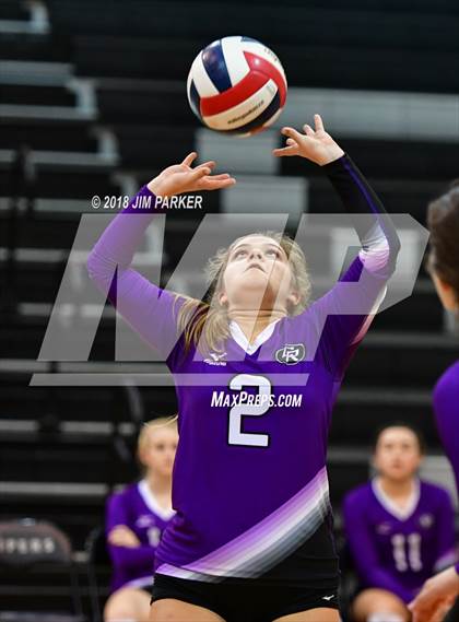 Thumbnail 2 in Cedar Ridge @ Vandegrift photogallery.