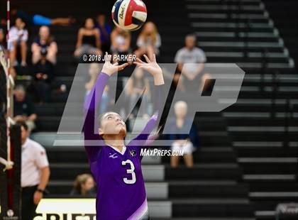 Thumbnail 1 in Cedar Ridge @ Vandegrift photogallery.