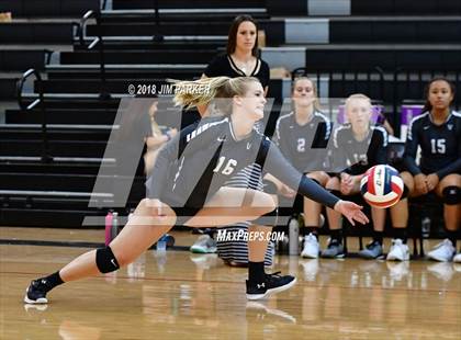 Thumbnail 2 in Cedar Ridge @ Vandegrift photogallery.