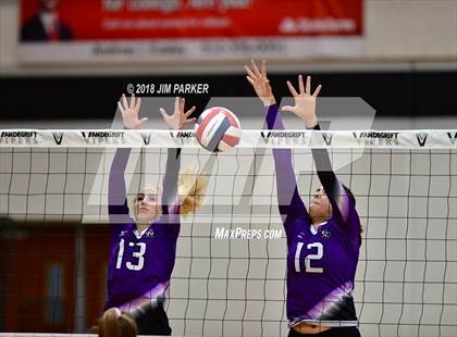 Thumbnail 3 in Cedar Ridge @ Vandegrift photogallery.