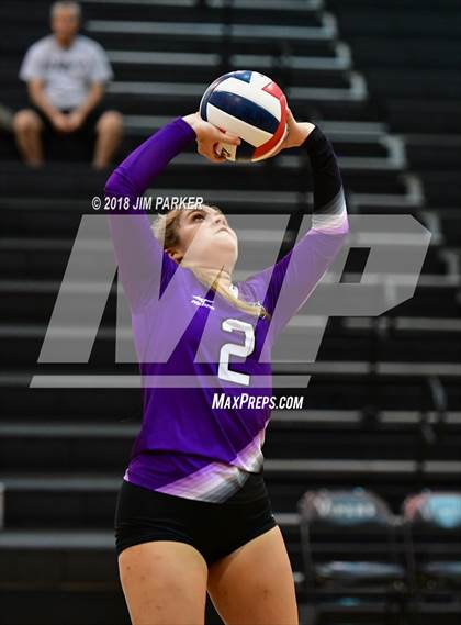 Thumbnail 1 in Cedar Ridge @ Vandegrift photogallery.