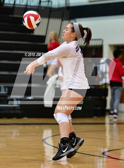 Thumbnail 1 in Cedar Ridge @ Vandegrift photogallery.