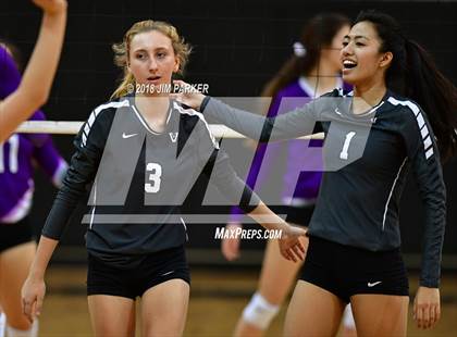 Thumbnail 2 in Cedar Ridge @ Vandegrift photogallery.