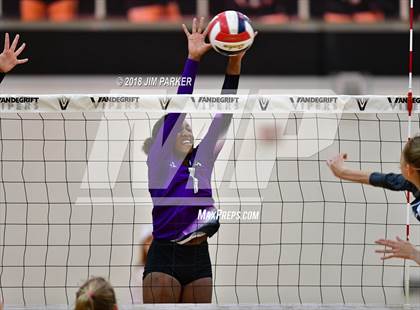 Thumbnail 2 in Cedar Ridge @ Vandegrift photogallery.