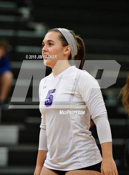 Thumbnail 3 in Cedar Ridge @ Vandegrift photogallery.