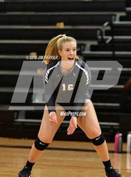 Thumbnail 1 in Cedar Ridge @ Vandegrift photogallery.