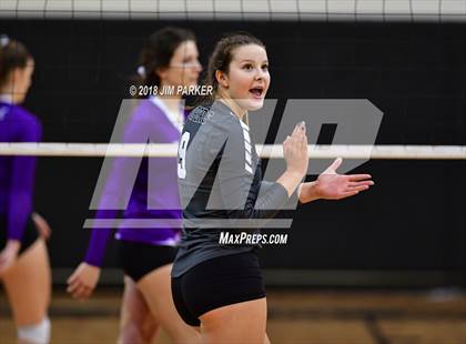 Thumbnail 2 in Cedar Ridge @ Vandegrift photogallery.