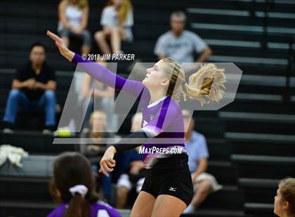 Thumbnail 3 in Cedar Ridge @ Vandegrift photogallery.