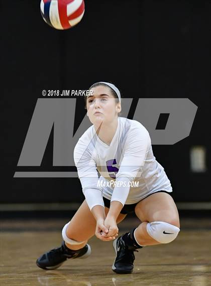 Thumbnail 3 in Cedar Ridge @ Vandegrift photogallery.