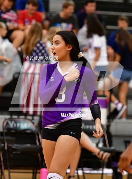 Thumbnail 2 in Cedar Ridge @ Vandegrift photogallery.
