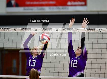 Thumbnail 1 in Cedar Ridge @ Vandegrift photogallery.