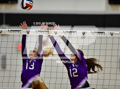 Thumbnail 3 in Cedar Ridge @ Vandegrift photogallery.