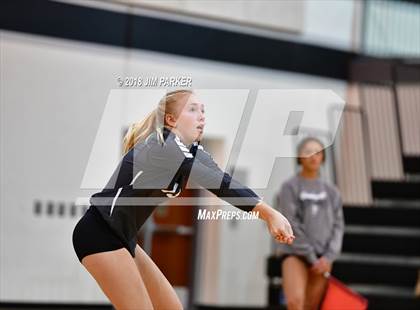 Thumbnail 1 in Cedar Ridge @ Vandegrift photogallery.