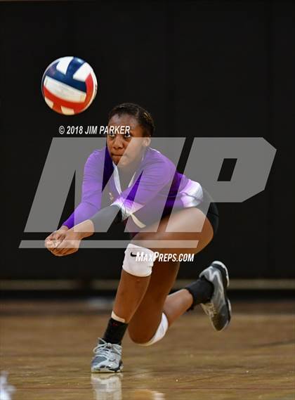 Thumbnail 1 in Cedar Ridge @ Vandegrift photogallery.