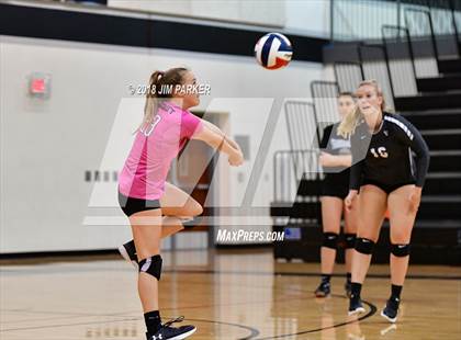 Thumbnail 1 in Cedar Ridge @ Vandegrift photogallery.