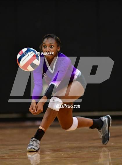 Thumbnail 3 in Cedar Ridge @ Vandegrift photogallery.