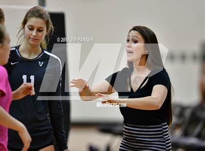 Thumbnail 2 in Cedar Ridge @ Vandegrift photogallery.