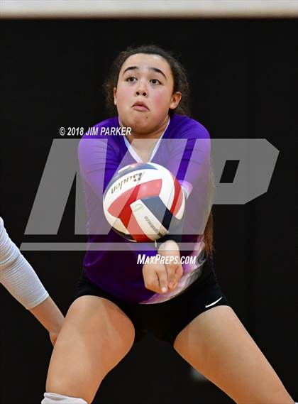 Thumbnail 1 in Cedar Ridge @ Vandegrift photogallery.