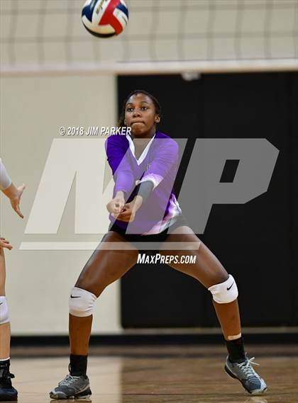 Thumbnail 1 in Cedar Ridge @ Vandegrift photogallery.