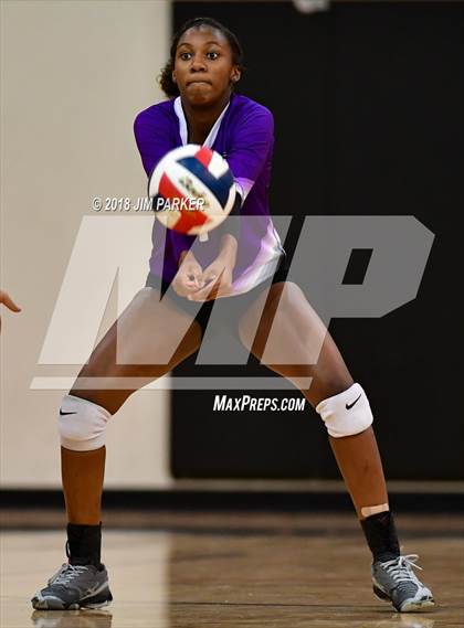 Thumbnail 3 in Cedar Ridge @ Vandegrift photogallery.