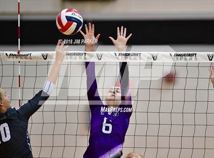 Thumbnail 1 in Cedar Ridge @ Vandegrift photogallery.