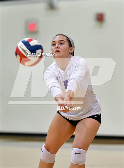 Thumbnail 2 in Cedar Ridge @ Vandegrift photogallery.