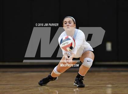 Thumbnail 2 in Cedar Ridge @ Vandegrift photogallery.