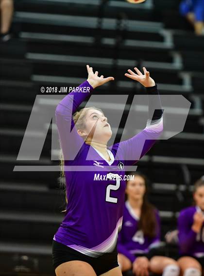 Thumbnail 2 in Cedar Ridge @ Vandegrift photogallery.