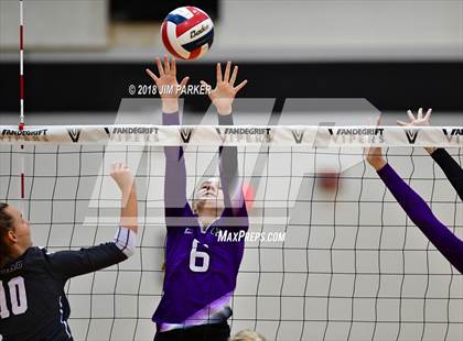 Thumbnail 2 in Cedar Ridge @ Vandegrift photogallery.