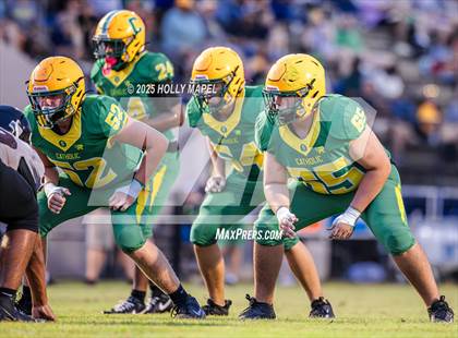 Thumbnail 3 in Navarre @ Pensacola Catholic photogallery.