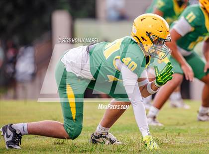 Thumbnail 2 in Navarre @ Pensacola Catholic photogallery.