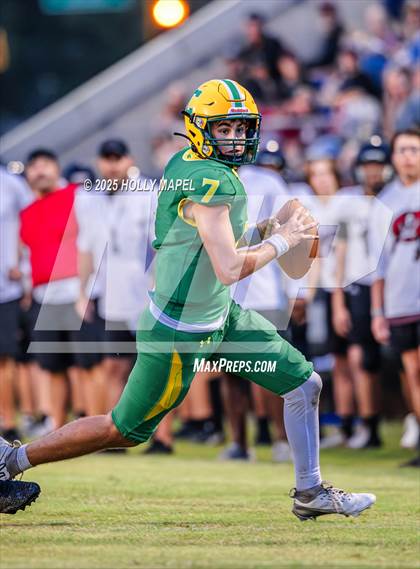 Thumbnail 1 in Navarre @ Pensacola Catholic photogallery.