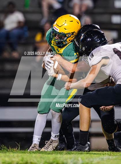 Thumbnail 1 in Navarre @ Pensacola Catholic photogallery.