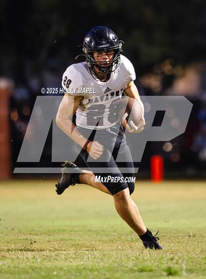 Thumbnail 2 in Navarre @ Pensacola Catholic photogallery.