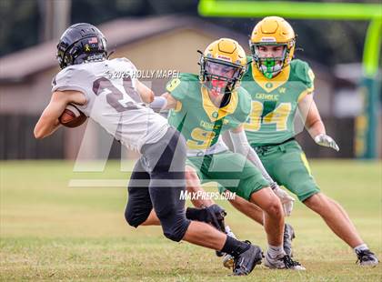 Thumbnail 1 in Navarre @ Pensacola Catholic photogallery.