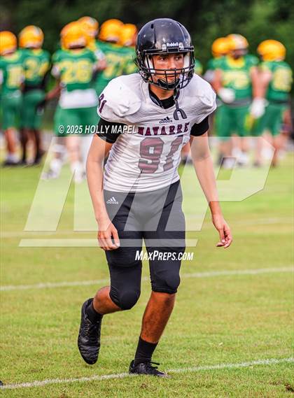 Thumbnail 2 in Navarre @ Pensacola Catholic photogallery.