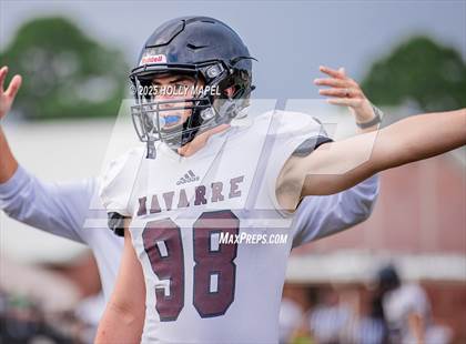 Thumbnail 1 in Navarre @ Pensacola Catholic photogallery.
