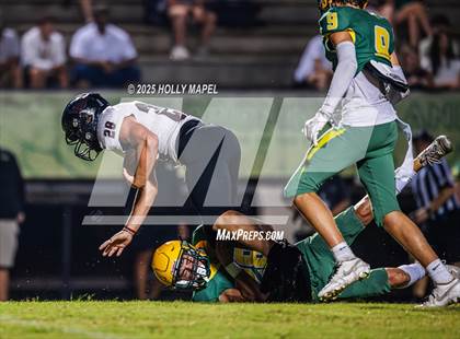 Thumbnail 1 in Navarre @ Pensacola Catholic photogallery.