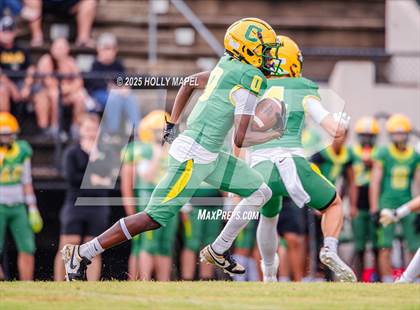 Thumbnail 1 in Navarre @ Pensacola Catholic photogallery.