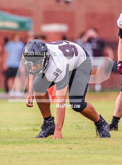 Thumbnail 3 in Navarre @ Pensacola Catholic photogallery.