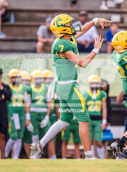 Thumbnail 1 in Navarre @ Pensacola Catholic photogallery.