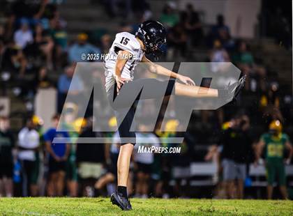 Thumbnail 3 in Navarre @ Pensacola Catholic photogallery.