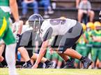 Photo from the gallery "Navarre @ Pensacola Catholic"