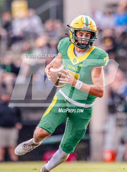 Thumbnail 3 in Navarre @ Pensacola Catholic photogallery.