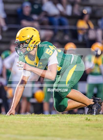 Thumbnail 1 in Navarre @ Pensacola Catholic photogallery.