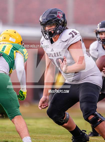 Thumbnail 1 in Navarre @ Pensacola Catholic photogallery.
