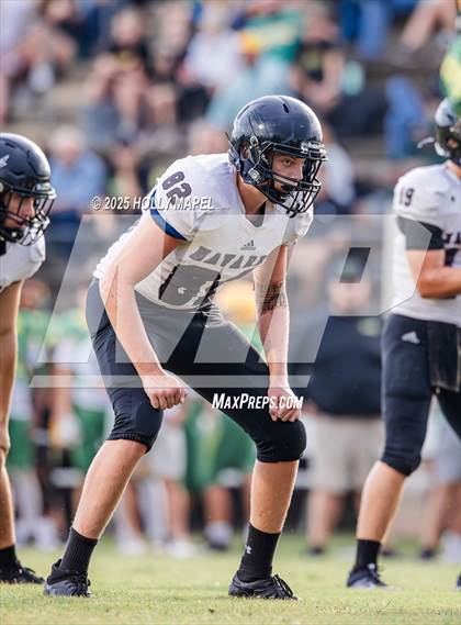 Thumbnail 1 in Navarre @ Pensacola Catholic photogallery.